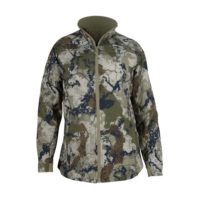 King's Women's XKG Transition Flex Jacket