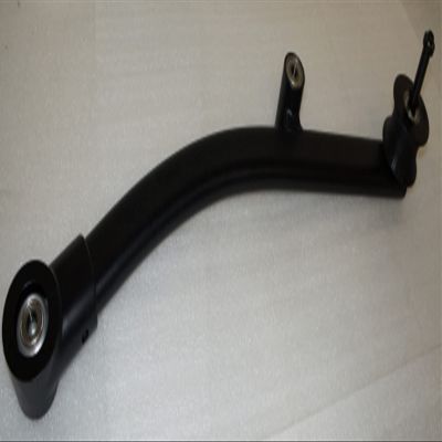 Right Pedal Arm Set 1000358902 Works W Fitness Evolve 3-02 EP583B Elliptical