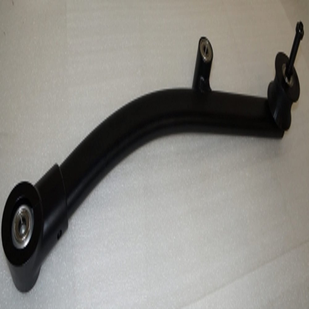 Right Pedal Arm Set 1000358902 Works W Fitness Evolve 3-02 EP583B Elliptical