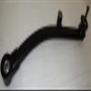 Right Pedal Arm Set 1000358902 Works W Fitness Evolve 3-02 EP583B Elliptical view 1