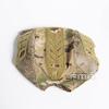 FMA Tactical Airsoft Helmet Cover MIC FTP Bump Wendy EX Helmet Skin TB1412 (Multicam) view 2