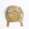 FMA Tactical Airsoft Helmet Cover MIC FTP Bump Wendy EX Helmet Skin TB1412 (Multicam) view 3