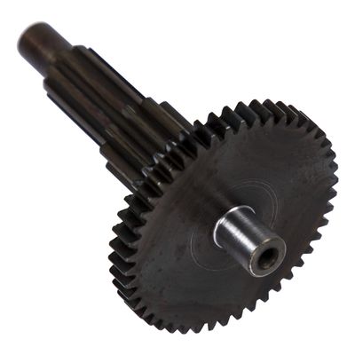 Lewmar Compound Gear Assembly for 1st Generation 700/1000 Pro-Series/Fish Windlasses with Serial Numbers Starting in 560, 570, 562, 564-2020200927