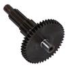 Lewmar Compound Gear Assembly for 1st Generation 700/1000 Pro-Series/Fish Windlasses with Serial Numbers Starting in 560, 570, 562, 564-2020200927 view 1