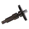 Lewmar Compound Gear Assembly for 1st Generation 700/1000 Pro-Series/Fish Windlasses with Serial Numbers Starting in 560, 570, 562, 564-2020200927 view 4
