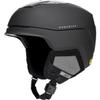 Oakley MOD5 Helmet Medium view 1