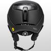 Oakley MOD5 Helmet Medium view 2
