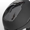 Oakley MOD5 Helmet Medium view 3