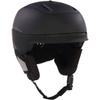 Oakley MOD5 Helmet Medium view 4