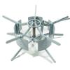 New England Ropes Rope Hanker view 1