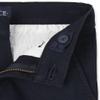 The Children's Place Boys Stretch Skinny Chino Pants,New Navy 2 Pack,18 view 3