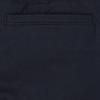 The Children's Place Boys Stretch Skinny Chino Pants,New Navy 2 Pack,18 view 4
