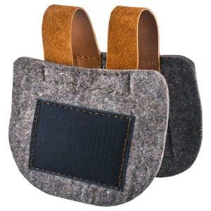 5 Star Equine Saddle Pad Shim, 1/4" Thick