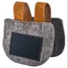 5 Star Equine Saddle Pad Shim, 1/4" Thick view 1