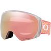 Oakley Flight Path Freestyle with Prizm Rose Gold, Large view 1