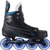 Alkali Revel 4 Senior Adult Inline Roller Hockey Skates (Skate Size 10 (Shoe 11-11.5)) view 1