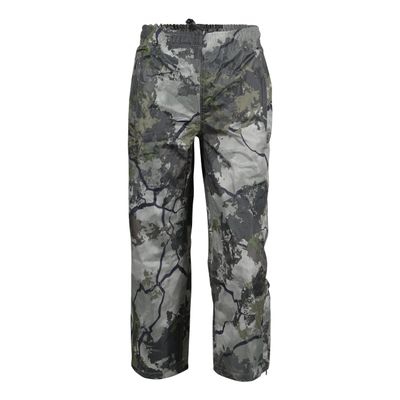 King's Kids Climatex Rain Pant
