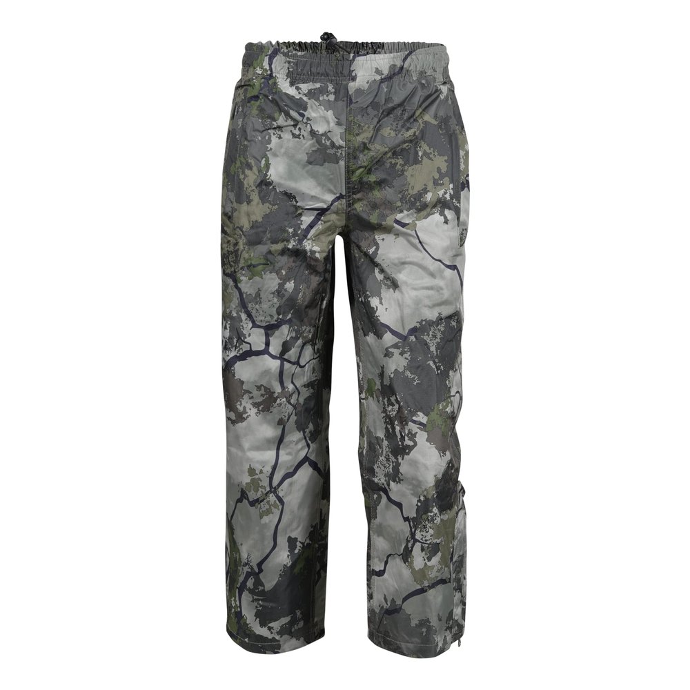 King's Kids Climatex Rain Pant