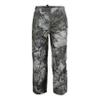 King's Kids Climatex Rain Pant view 1