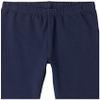 The Children's PlaceThe Children's Place Girls Mix and Match Bike ShortsStandardBlack/H/T Grey/Tidal/White 4 PackXX-Large view 2