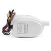 LIRU Submersible Electric Automatic Boat Bilge Water Pump Bilge Pump for the harsh marine environment,withstand the adverse condition view 2