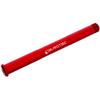 Burgtec RockShox Fork Axle 15x110mm - Deep Blue view 3
