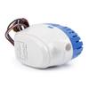 LIRU Marine Submersible Automatic Boat Bilge Water Pump Bilge Pump for the harsh marine environment,withstand the adverse condition view 3