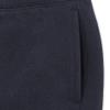 The Children's PlaceThe Children's Place Boys Active Fleece Jogger PantsStandardNew Navy 3 PackX-Large view 2