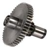 Lewmar 3rd Generation Replacement Compound Gear Assembly Kit for 700/1000 Pro-Series/Fish Windlasses with Serial Numbers Starting in 567, 572, 569, 566-2020201007 view 1