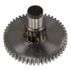 Lewmar 3rd Generation Replacement Compound Gear Assembly Kit for 700/1000 Pro-Series/Fish Windlasses with Serial Numbers Starting in 567, 572, 569, 566-2020201007 view 4