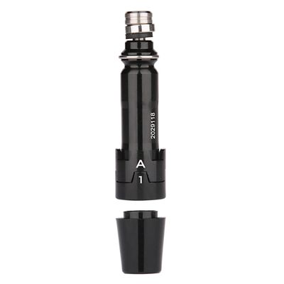 1pc Golf Shaft Sleeve Adapter Compatible with Titleist 917 915 913 TS2 TS3 TSi2 TSi3 Driver Tip .335
