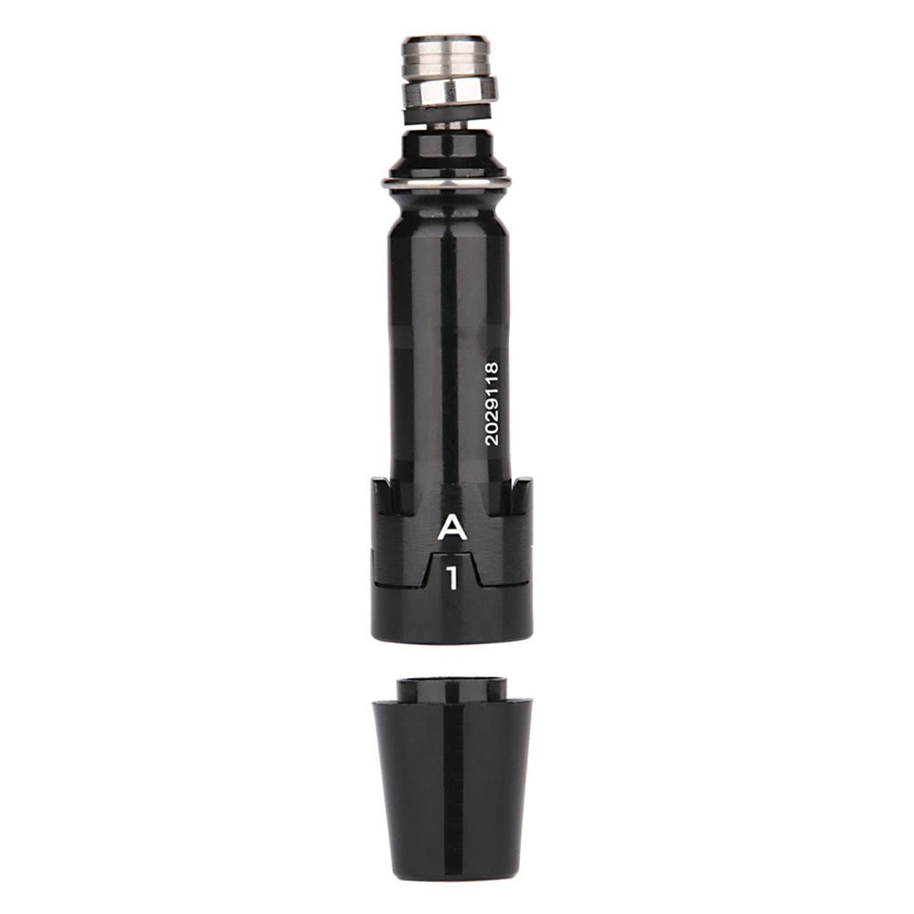 1pc Golf Shaft Sleeve Adapter Compatible with Titleist 917 915 913 TS2 TS3 TSi2 TSi3 Driver Tip .335