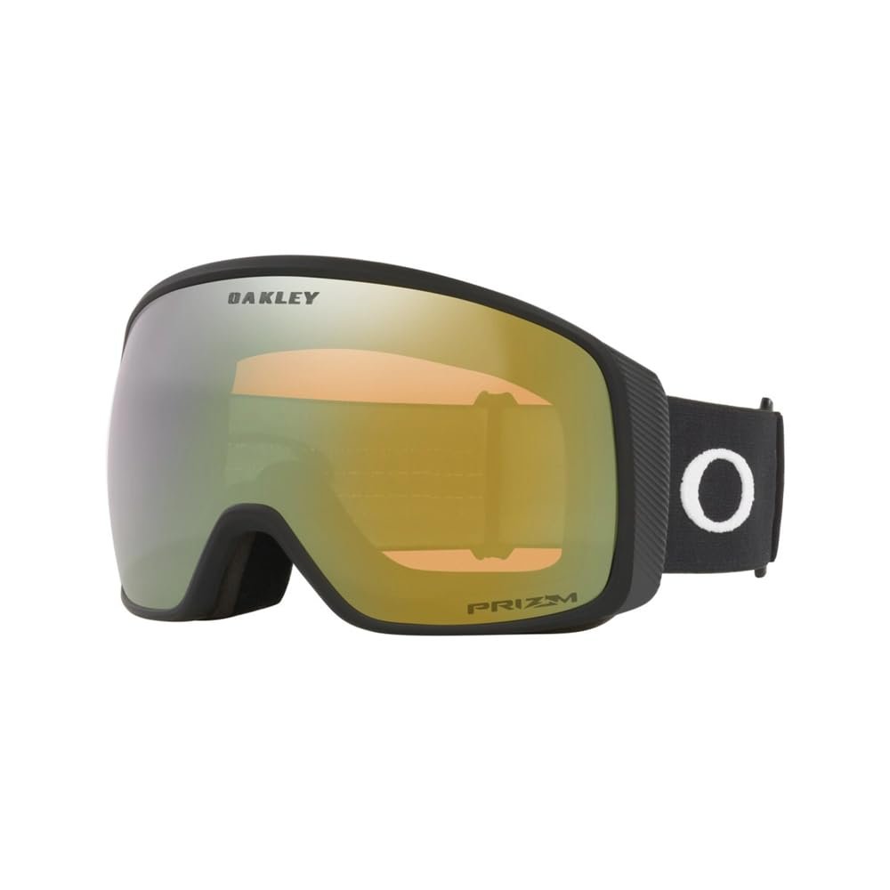 OAKLEY Flight Tracker L