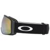OAKLEY Flight Tracker L view 3