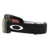 OAKLEY Flight Tracker L view 4