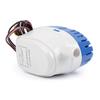 LIRU Marine Boat Bilge Water Pump Automatic Submersible Bilge Pump for the harsh marine environment,withstand the adverse condition view 1