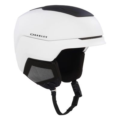 Oakley FOS900641100M Mod5 White M