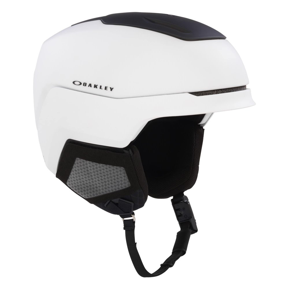 Oakley FOS900641100M Mod5 White M