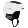 Oakley FOS900641100M Mod5 White M view 1