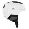 Oakley FOS900641100M Mod5 White M view 2