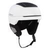Oakley FOS900641100M Mod5 White M view 3