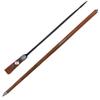 Nautical-Mart Reproduction Roman Javelin Pilum Spear Medieval Costume Accessories Brown (Roman Javelin) view 1