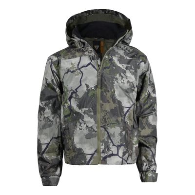 King's Kids Climatex Rain Jacket
