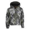 King's Kids Climatex Rain Jacket view 1