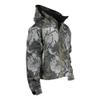 King's Kids Climatex Rain Jacket view 2