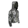 King's Kids Climatex Rain Jacket view 3