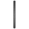 Michelin Wild XC Race Tire  29 x 2.35 Tubeless Ready Folding Tire for Cross-Country MTB, Gum-X Compound, Cross Shield Protection, Designed for E-Bikes and Loamy Courses view 2