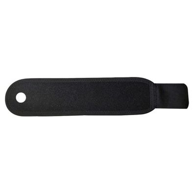 LIOOBO Thumb Wrap Adjustable Wrist Support Brace for Unisex Breathable Elastic Wrap Design for Sports Protection Reduces Injury Risk during Workouts Stylish and Functional