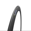 TYRE Power Cup 700x28C Black TS TLR view 1