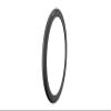 TYRE Power Cup 700x28C Black TS TLR view 3